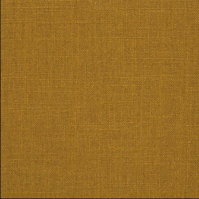 highland-linen-william-yeoward-fwy2182-09