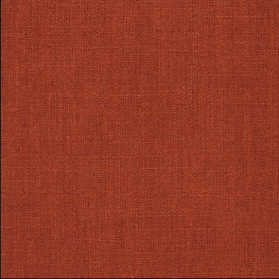 highland-linen-william-yeoward-fwy2182-11