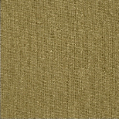 highland-linen-william-yeoward-fwy2182-17