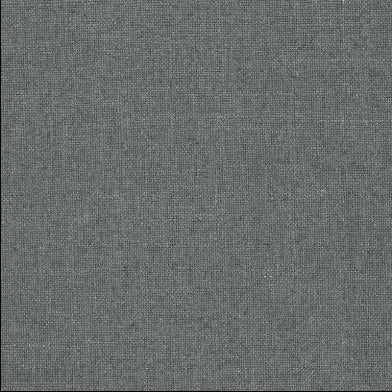 highland-linen-william-yeoward-fwy2182-24