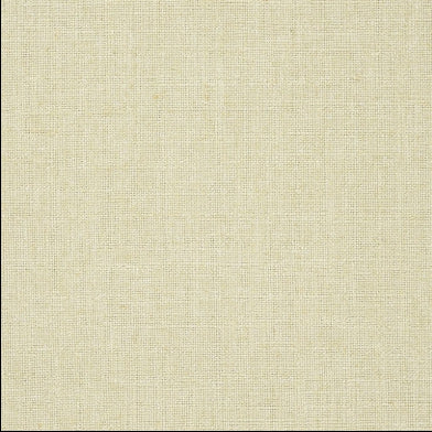 highland-linen-william-yeoward-fwy2182-02