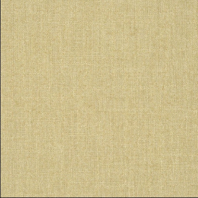 highland-linen-william-yeoward-fwy2182-03