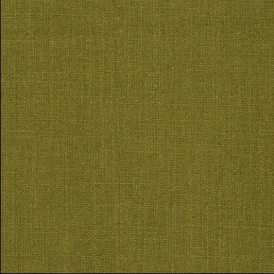 highland-linen-william-yeoward-fwy2182-16