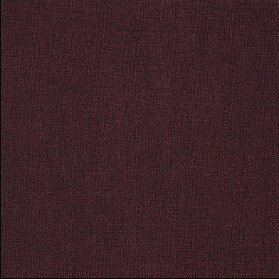 highland-linen-william-yeoward-fwy2182-14