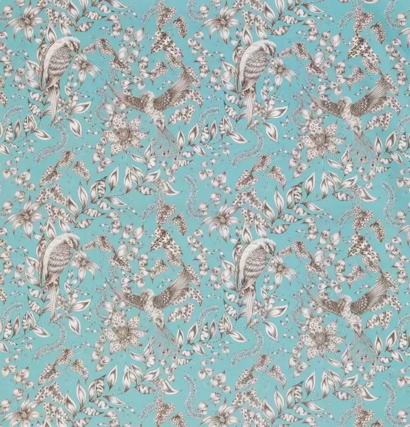 persian-garden-kayyam-turquoisegrey-osborne-little-f6442-02