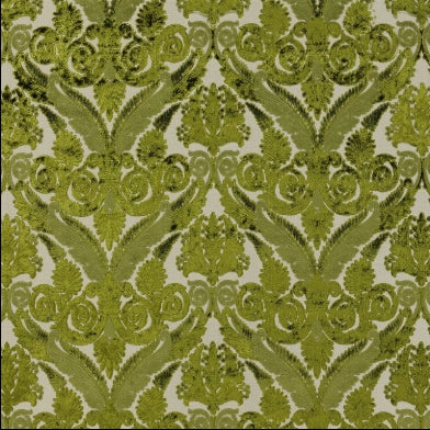 stuart-damask-royal-collection-frc2157-02