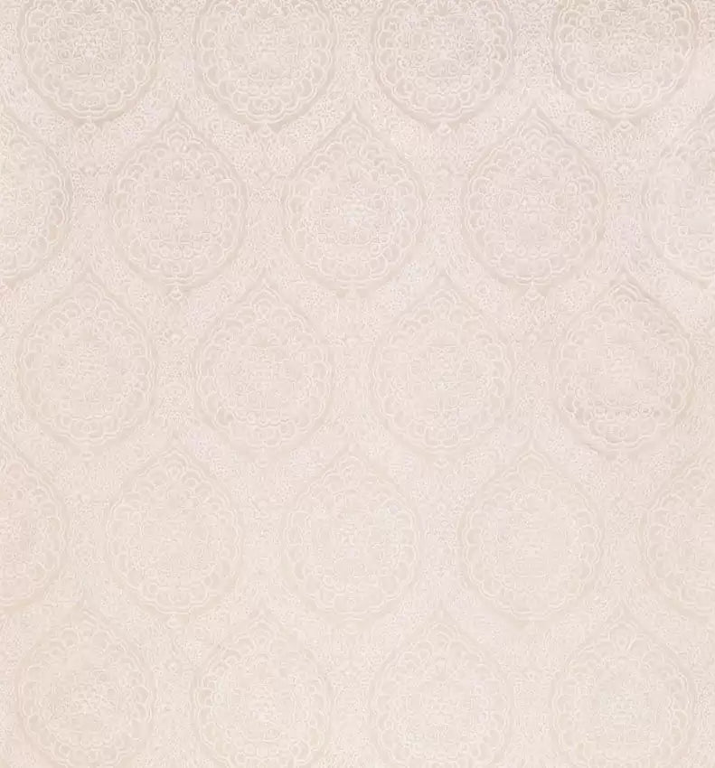 persian-garden-rosalia-damask-linen-osborne-little-f6443-06