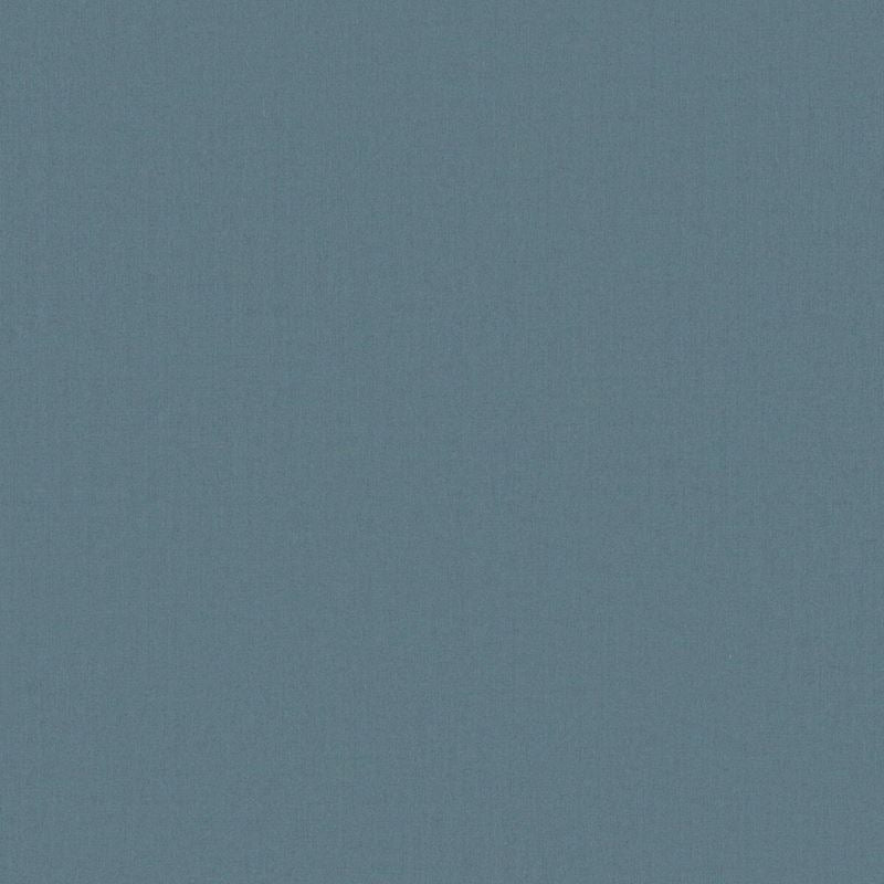 Lee Jofa Fabric 2024109.5 Nuova Vita Linen Mid Blue