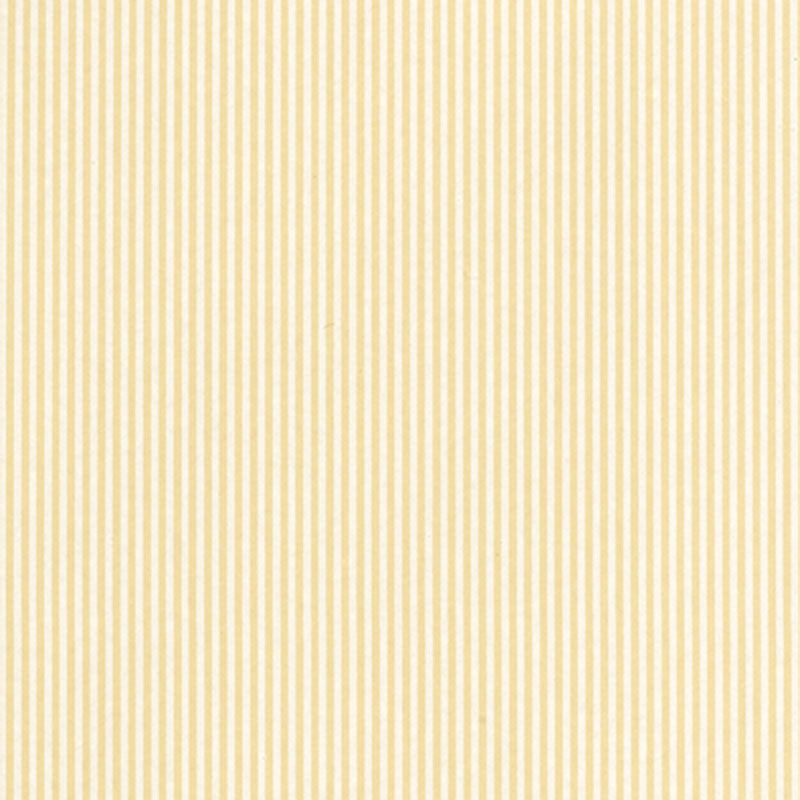 NEWPORT-STRIPE-MAIZE-SCHUMACHER-203790