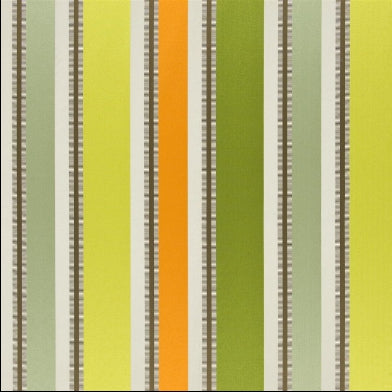 zetani-designers-guild-f2049-04