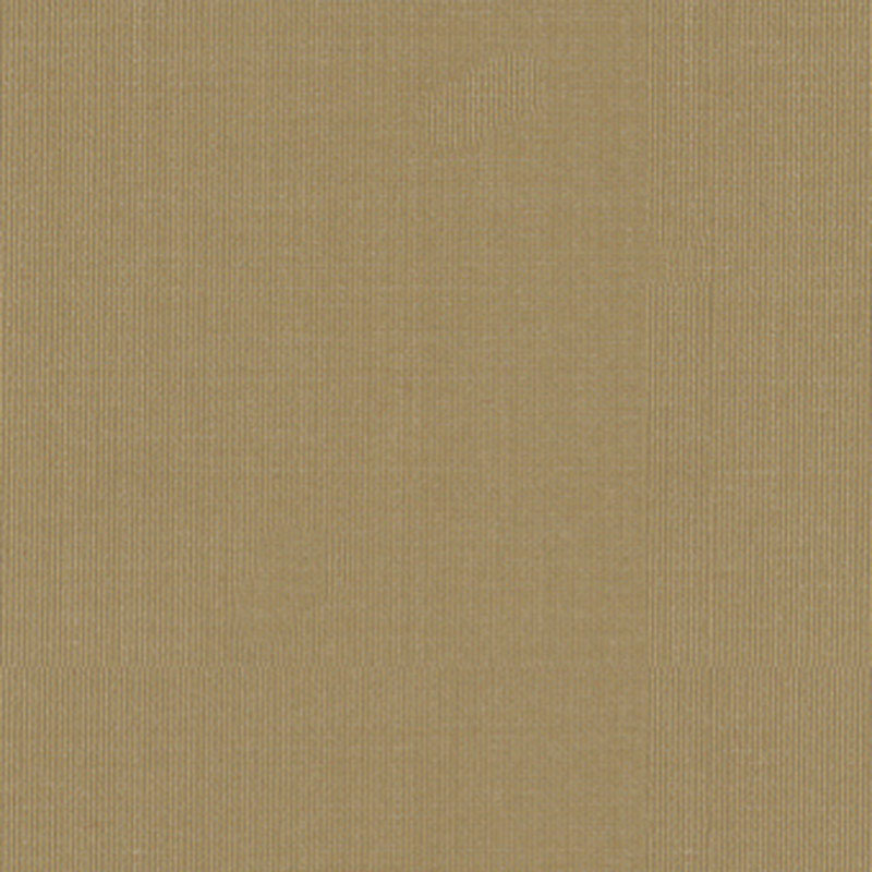 SARGENT-SILK-TAFFETA-MAPLE-SUGAR-SCHUMACHER-22615