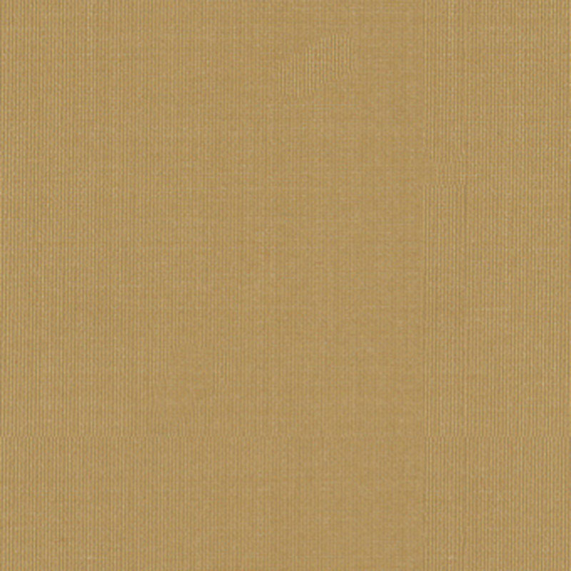 SARGENT-SILK-TAFFETA-STRAW-SCHUMACHER-22616