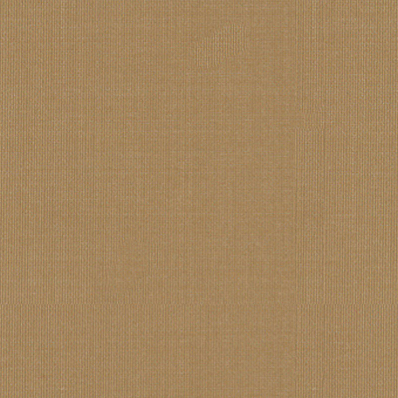 SARGENT-SILK-TAFFETA-SAND-SCHUMACHER-22618