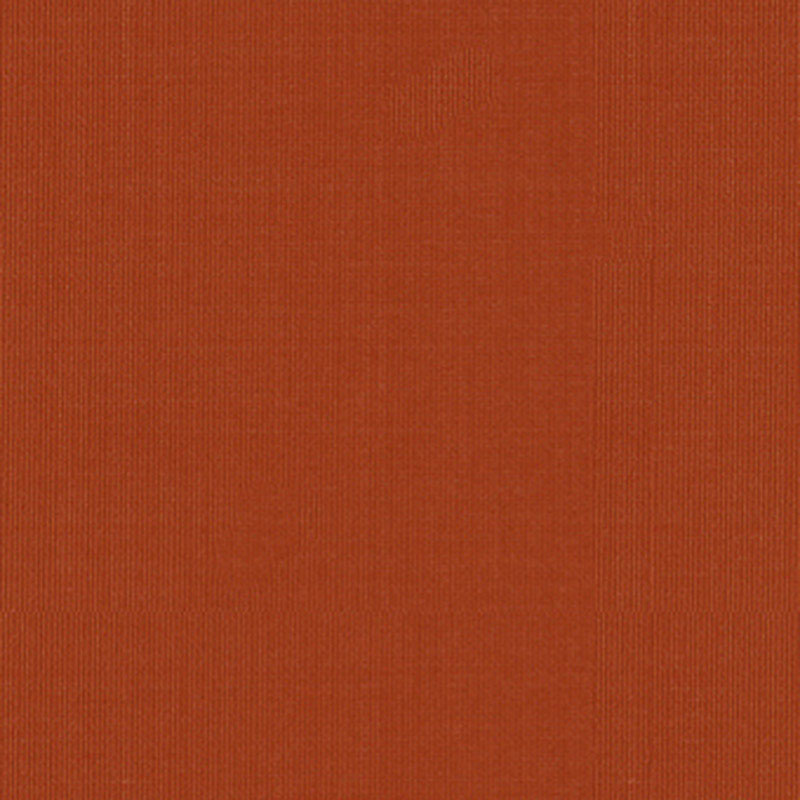 SARGENT-SILK-TAFFETA-SPICE-SCHUMACHER-22623