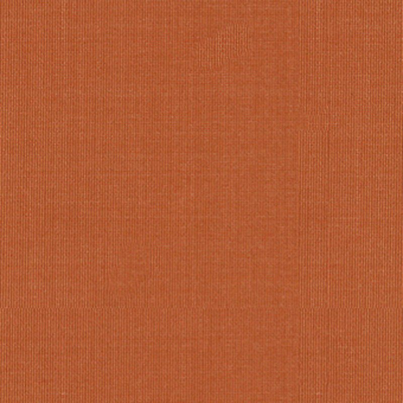 SARGENT-SILK-TAFFETA-PEACH-SCHUMACHER-22625