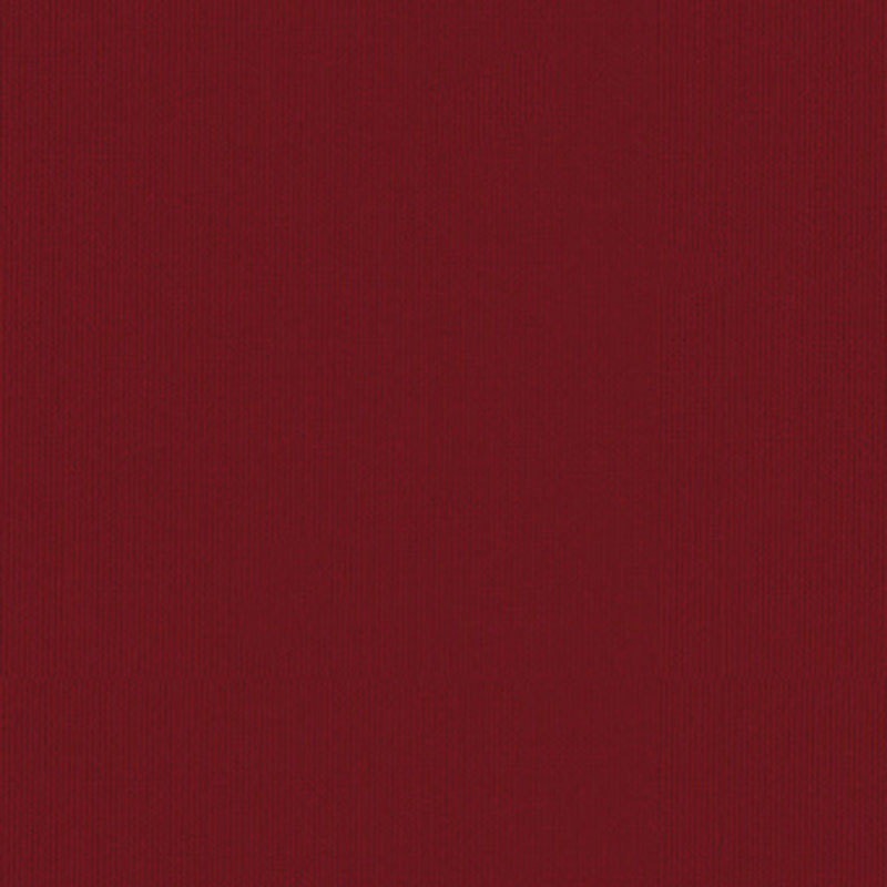 SARGENT-SILK-TAFFETA-GARNET-SCHUMACHER-22635