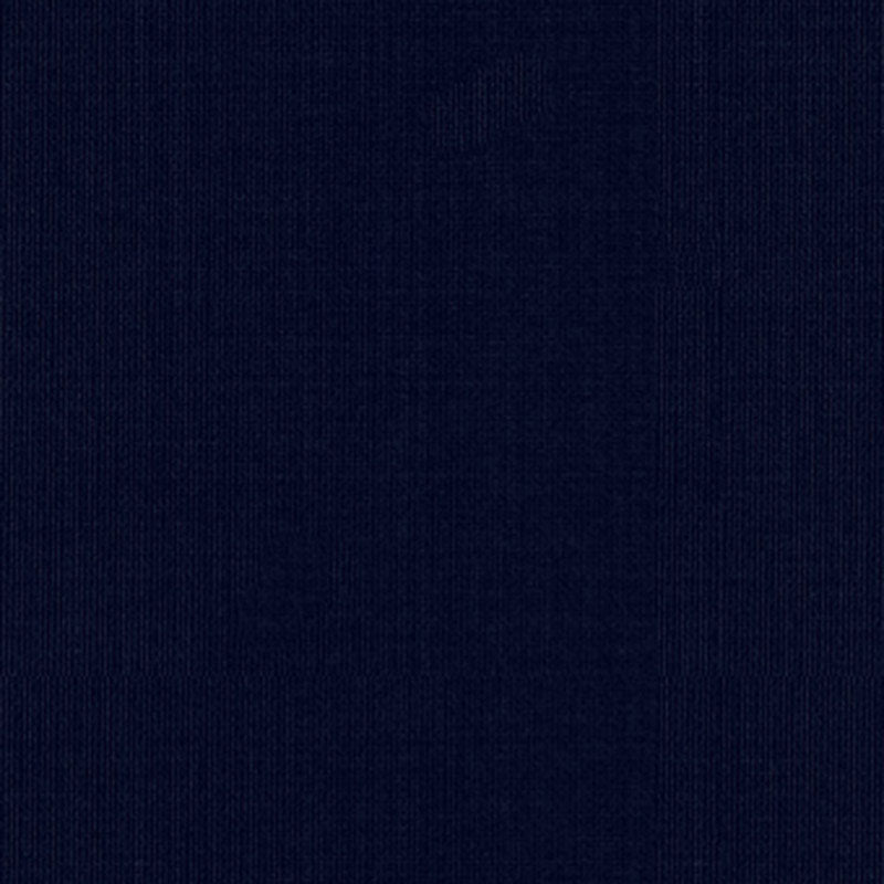 SARGENT-SILK-TAFFETA-NAVY-SCHUMACHER-22643