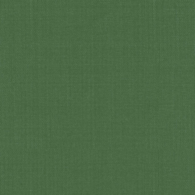 SARGENT-SILK-TAFFETA-GRASS-SCHUMACHER-22654