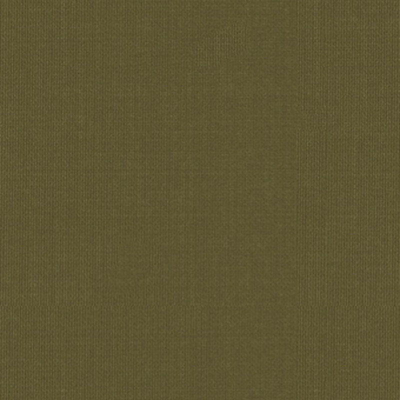 SARGENT-SILK-TAFFETA-OLIVE-SCHUMACHER-22656