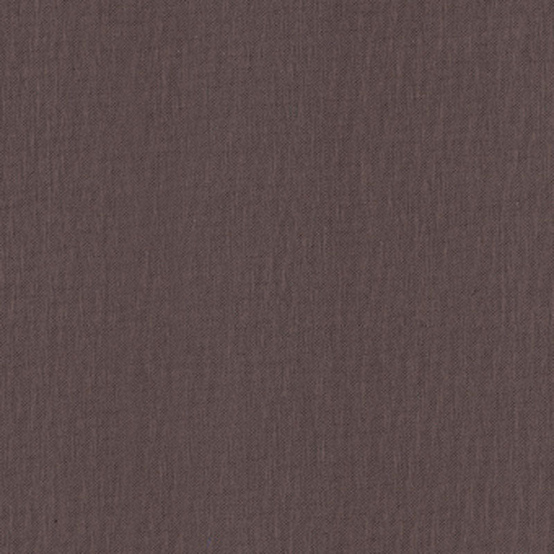 SARGENT-SILK-TAFFETA-SLATE-SCHUMACHER-22673