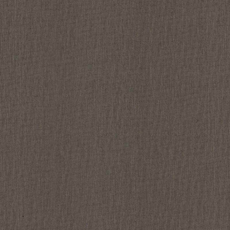 SARGENT-SILK-TAFFETA-TRAVERTINE-SCHUMACHER-22675