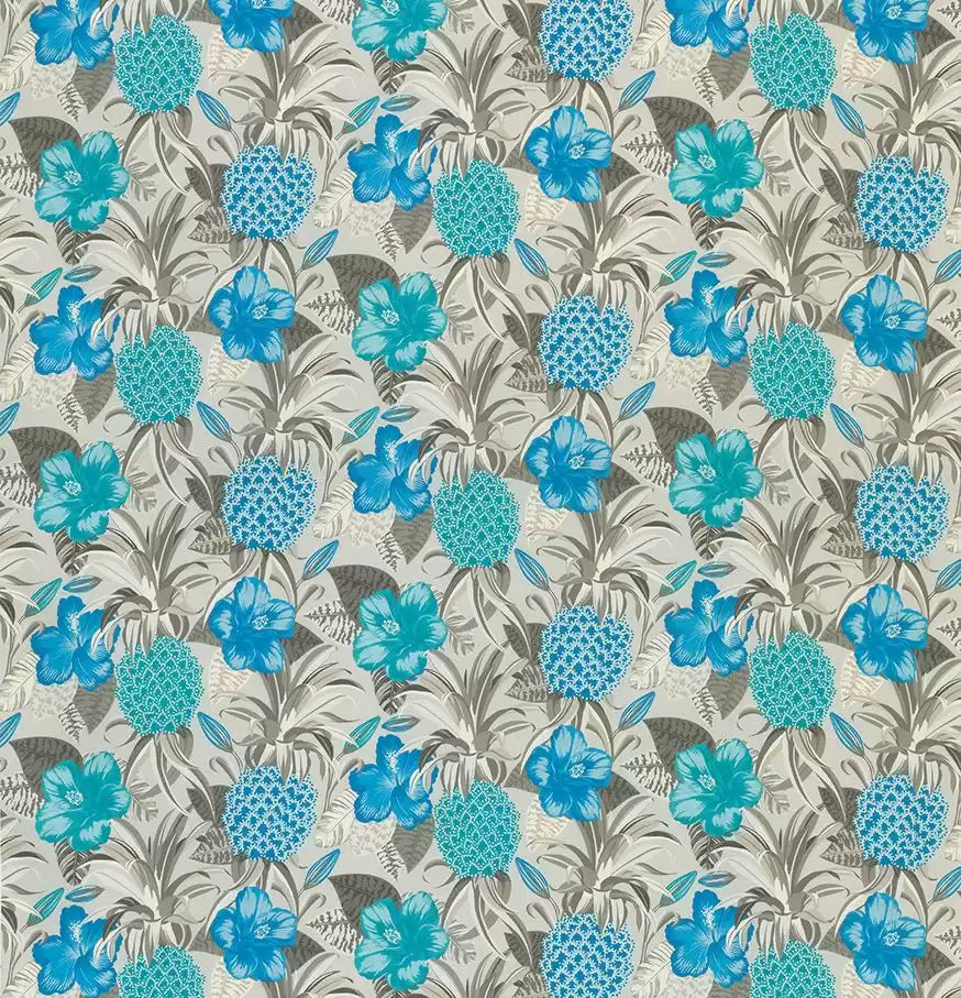 sea-breeze-pina-colada-blueturquoise-osborne-little-f6880-03