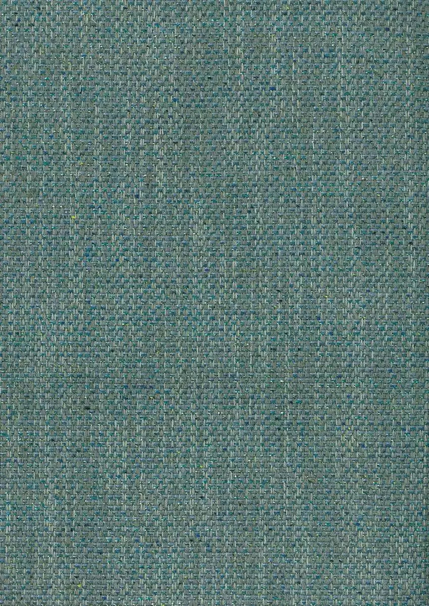 woodsford-weaves-fursdon-teal-nina-campbell-ncf4082-01