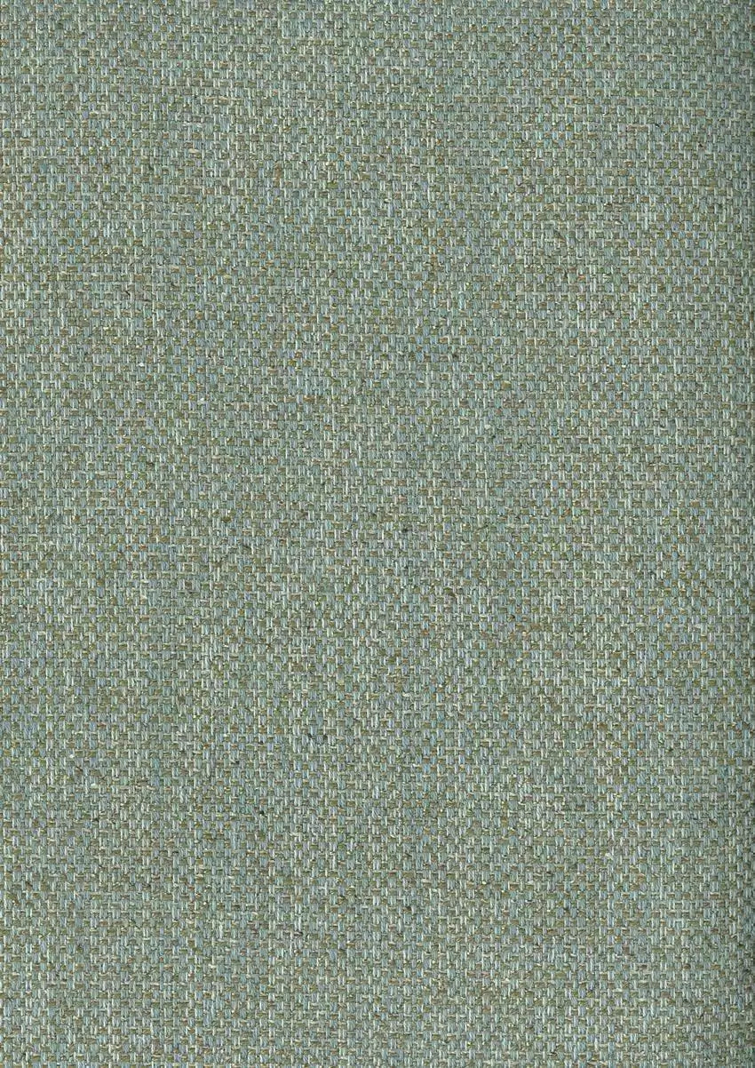 woodsford-weaves-fursdon-aqua-nina-campbell-ncf4082-02