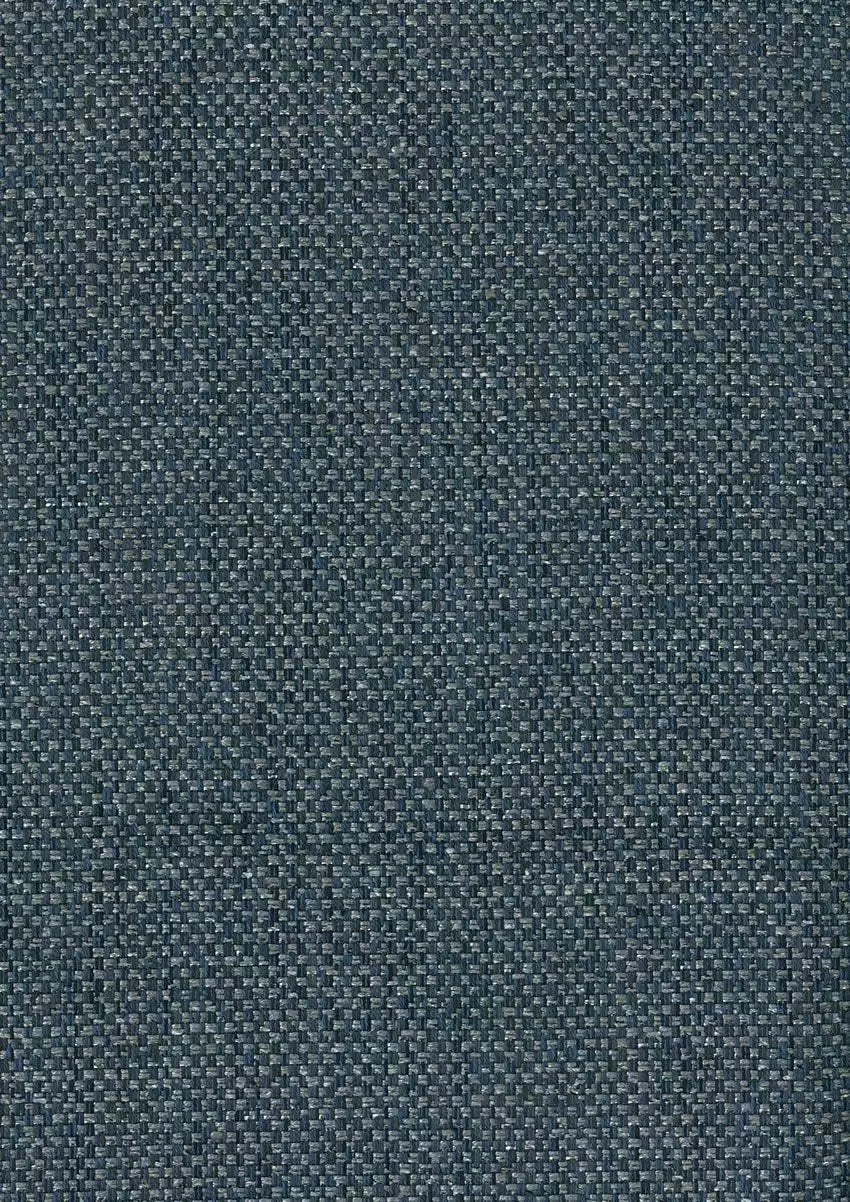 woodsford-weaves-fursdon-steel-blue-nina-campbell-ncf4082-08