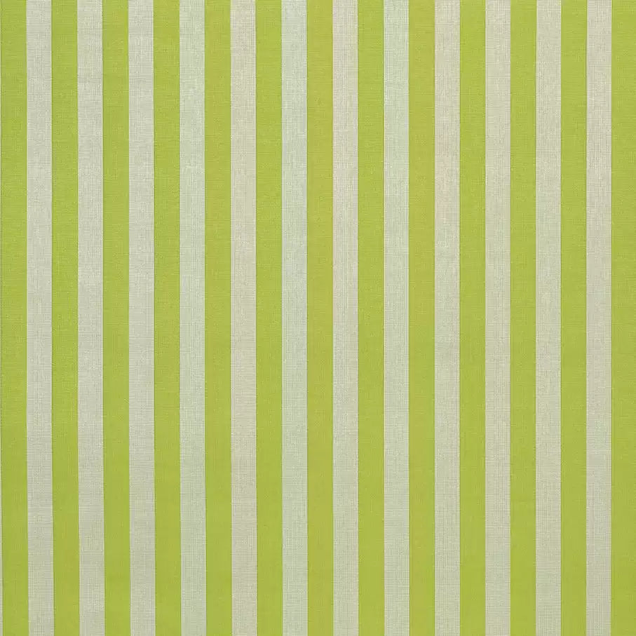 sea-breeze-stripe-limeivory-osborne-little-f6882-01