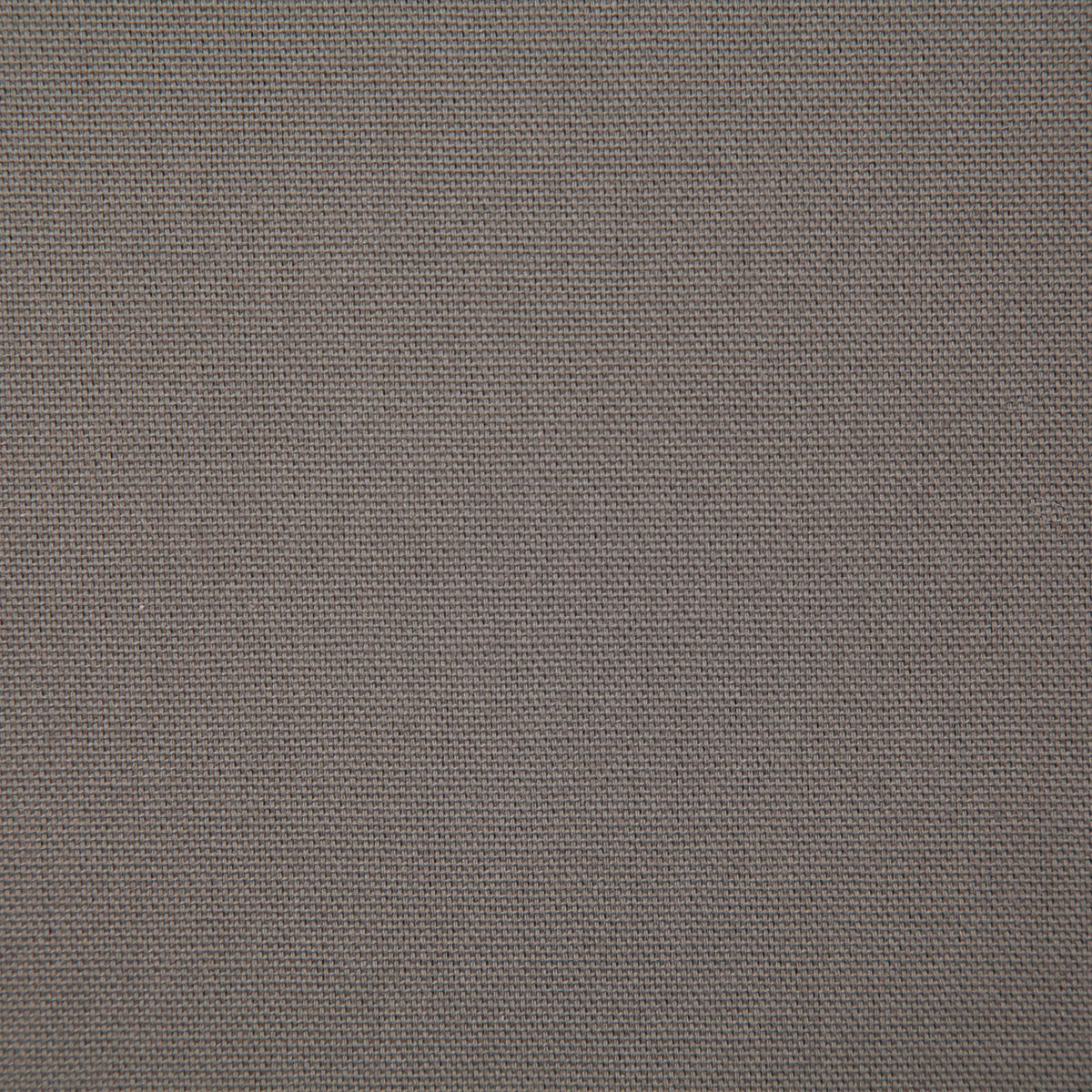 2381-callahan-gunmetal-pindler