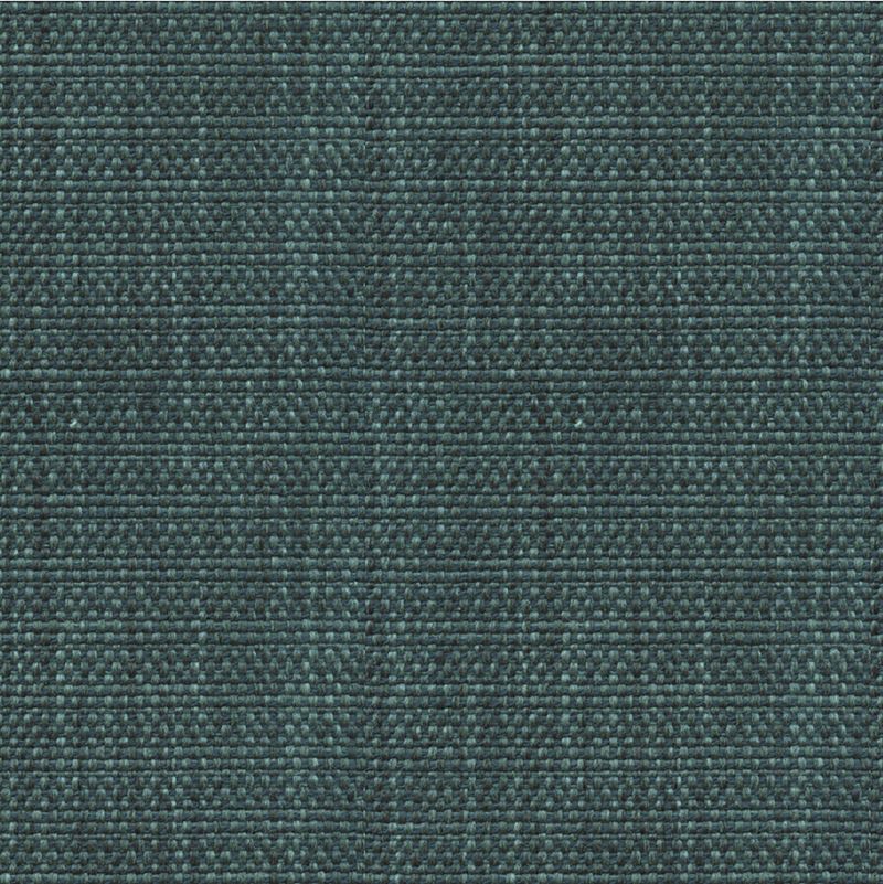 Fabric 23846.515 Kravet Smart by