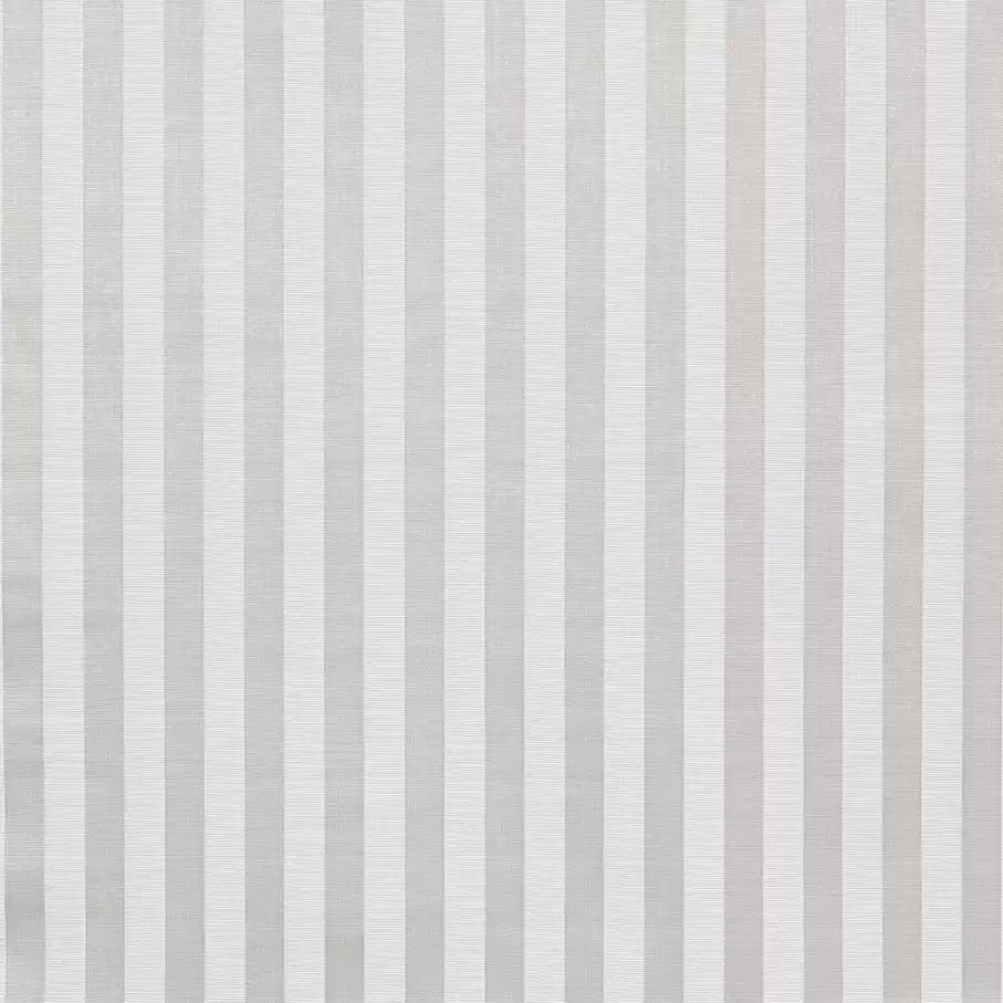 sea-breeze-stripe-silverwhite