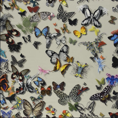 butterfly-parade-christian-lacroix-fcl025-02