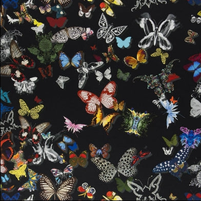 butterfly-parade-christian-lacroix-fcl025-03