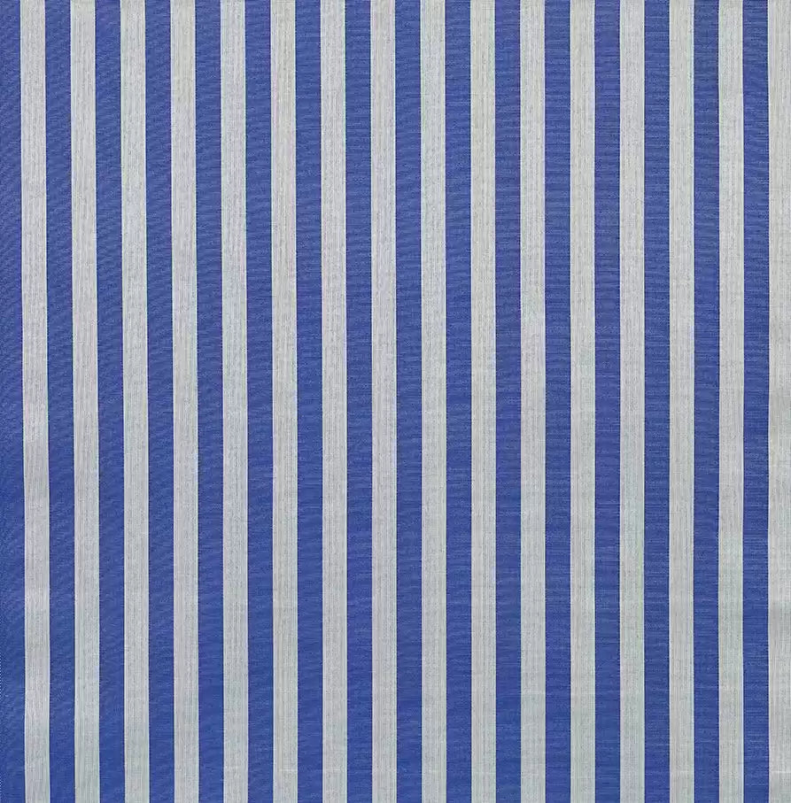 sea-breeze-stripe-ultramarinewhite-osborne-little-f6882-06