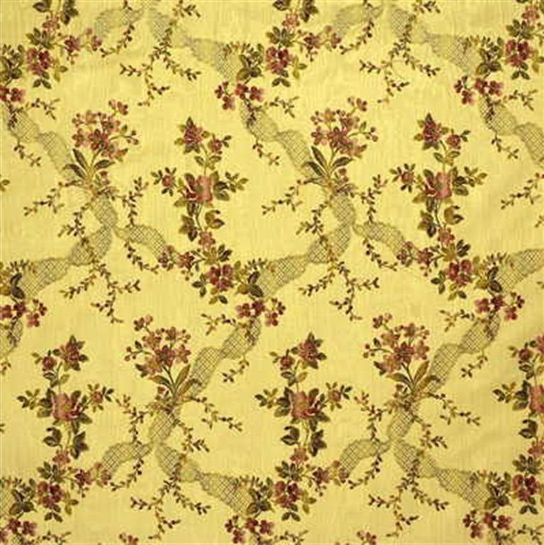 Fabric 24329.40 Kravet Design by