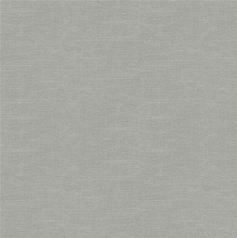 Kravet Basics Fabric 24573.11 Barnegat Blue Gray