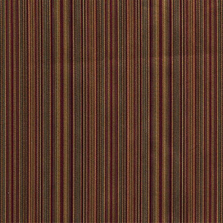 Fabric 24940.419 Kravet Smart by