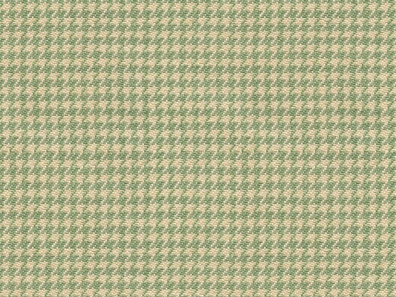 Fabric 25086.15 Kravet Basics by