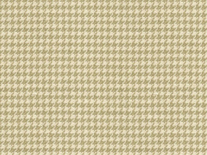 Fabric 25086.606 Kravet Basics by