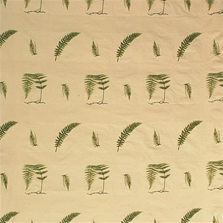 Kravet Couture Fabric 25432.3 Soft Fern Ivy