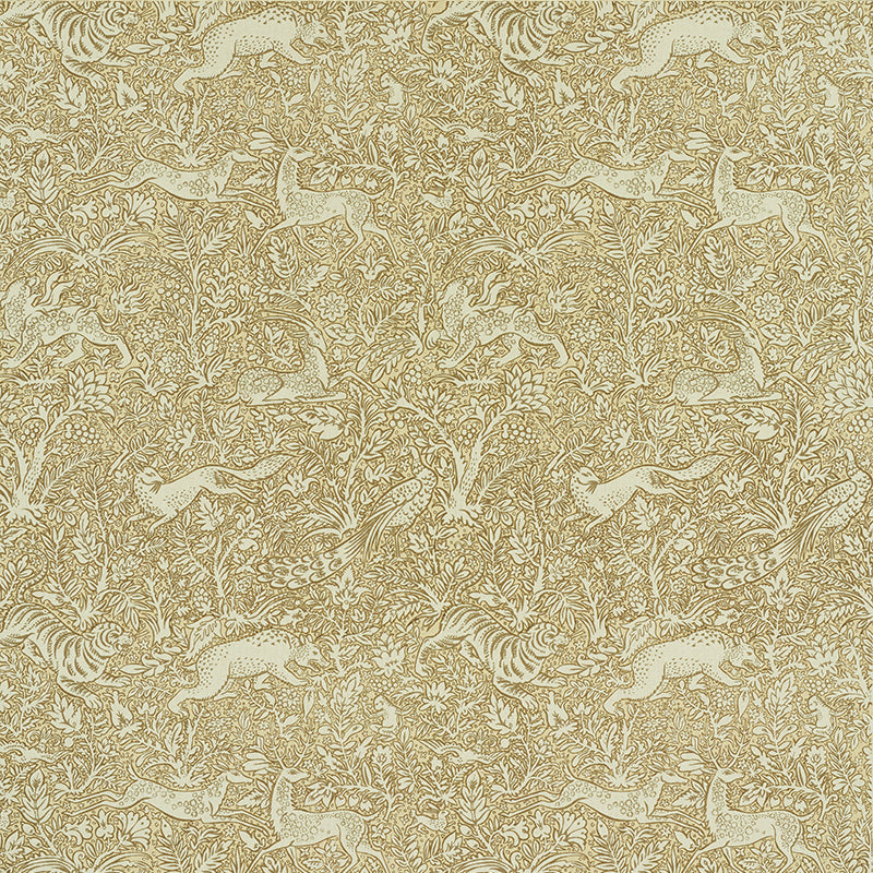 KHANS-PARK-GRAY-BEIGE-SCHUMACHER-2603274