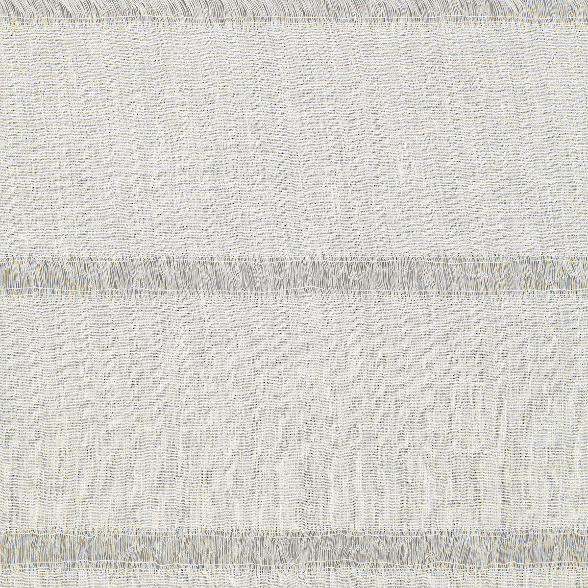 HIGH-TIDE-SHEER-EGGSHELL-SCHUMACHER-2604270