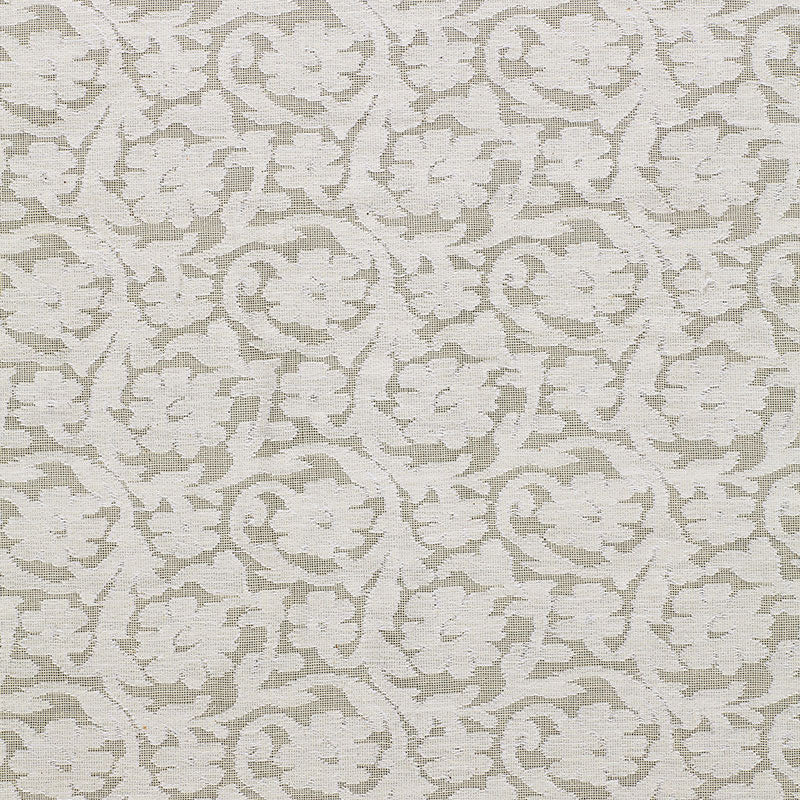 FLORAL-CUTWORK-CASEMENT-NATURAL-SCHUMACHER-2608620