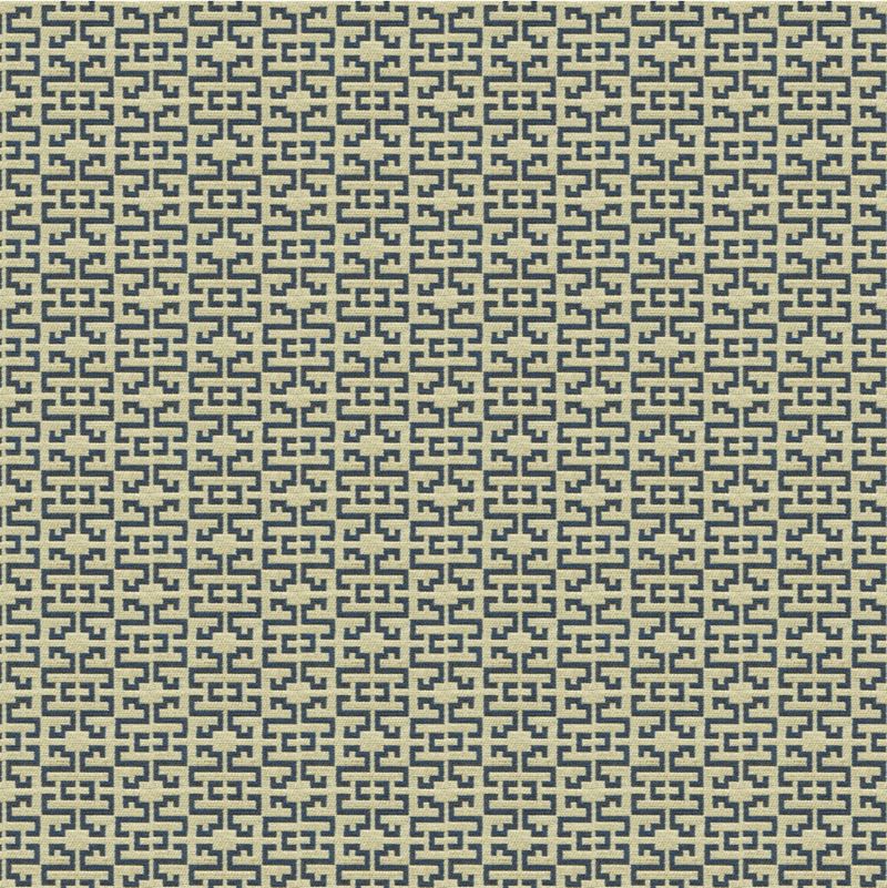 Fabric 26380.516 Kravet Smart by