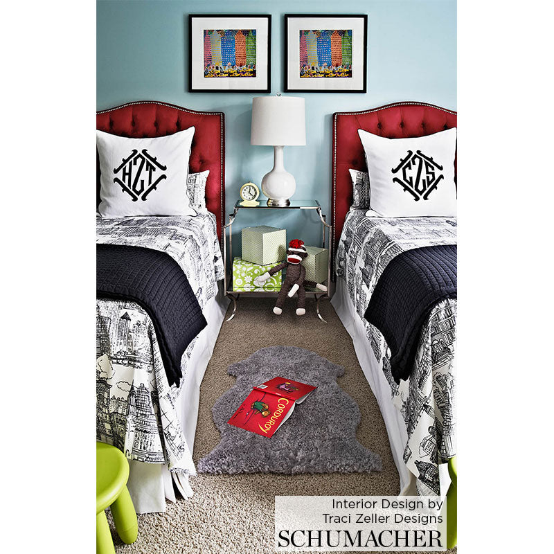 NEW-YORK-NEW-YORK-BLACK-AND-WHITE-SCHUMACHER-2643410