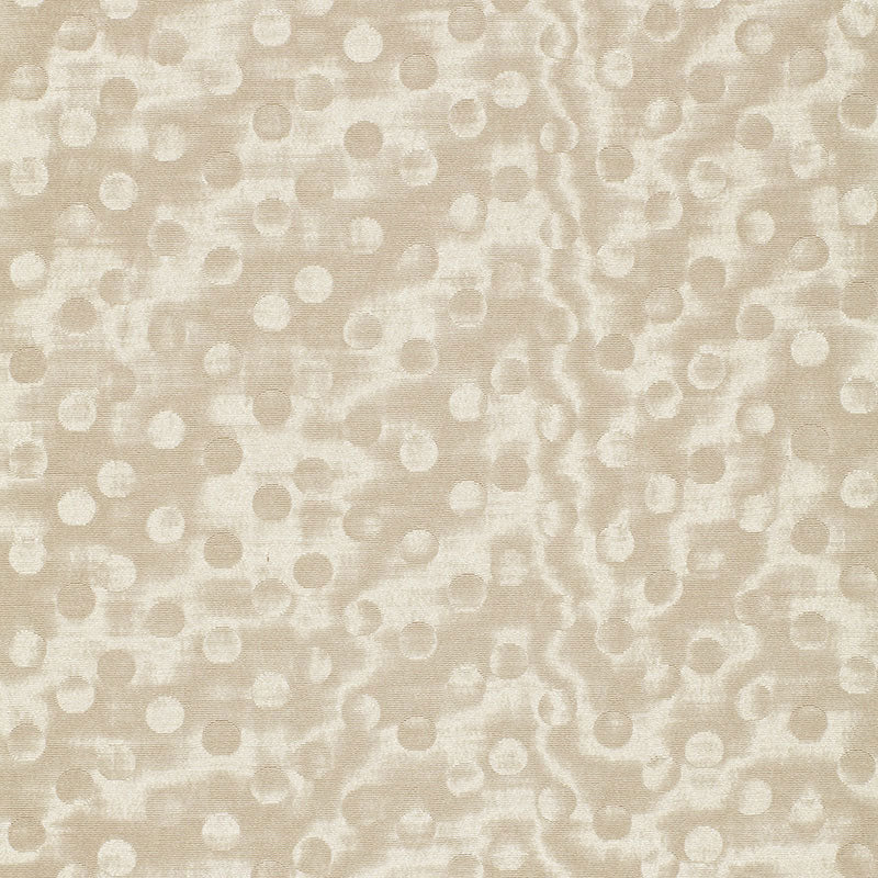 LIMELIGHT-IVORY-SCHUMACHER-2643680