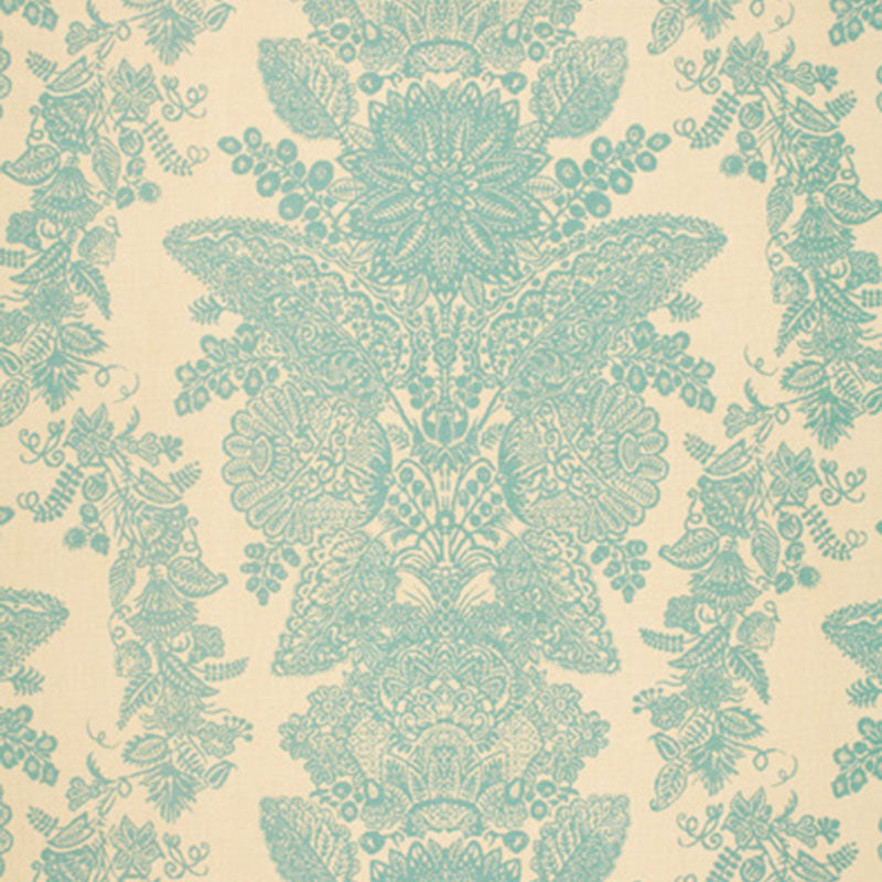 LACE-AQUA-SCHUMACHER-2643833