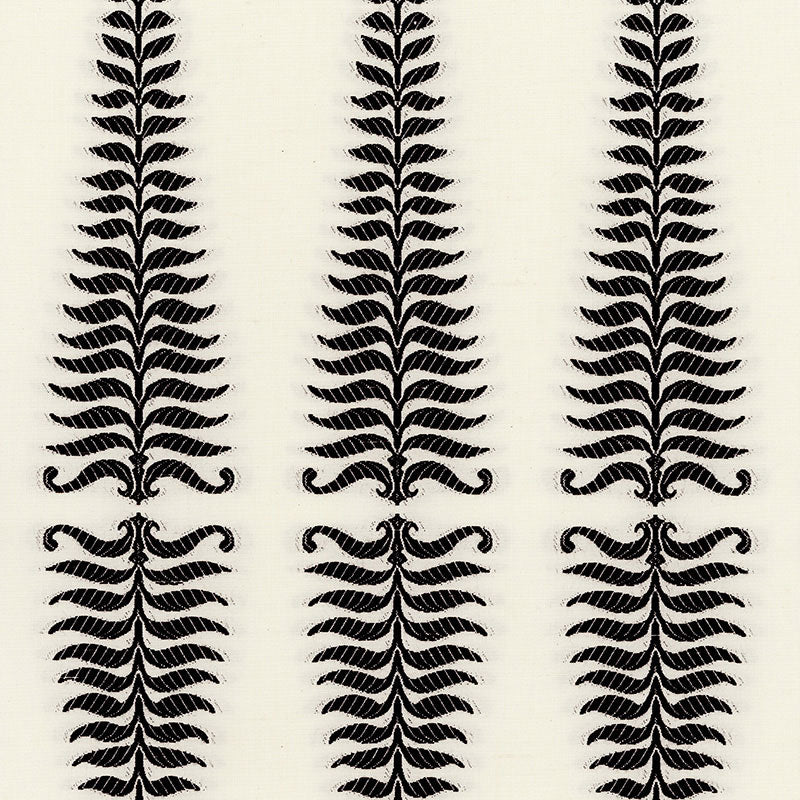 FERN-TREE-NOIR-CREME-SCHUMACHER-2643880